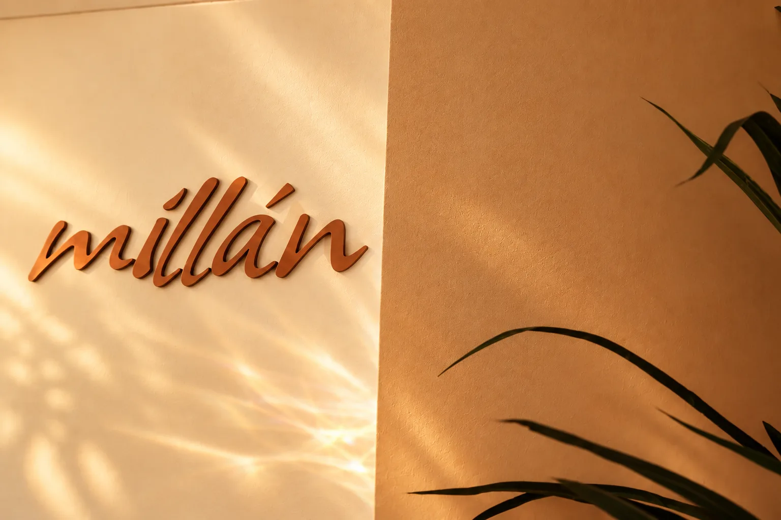 Millán Spa Miami Beach, gallery photo 5
